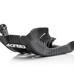 Placa protectie pentru YAMAHA - imagine 7