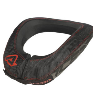 GULER X-ROUND ADULT - imagine 1