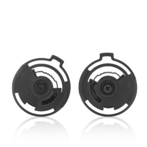 SET SURUBURI CASCA SEREL - imagine 1