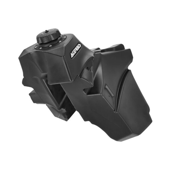 090.700 Negru