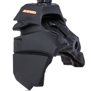 Rezervor combustibil pentru KTM 12L - imagine 5