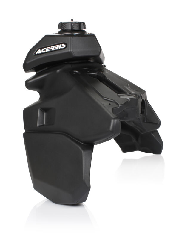 090.700 Negru