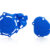 040 - BLUE
