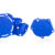 040 - BLUE