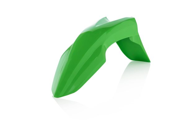 130 - VERDE