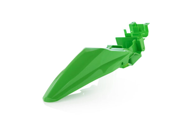 130 - VERDE