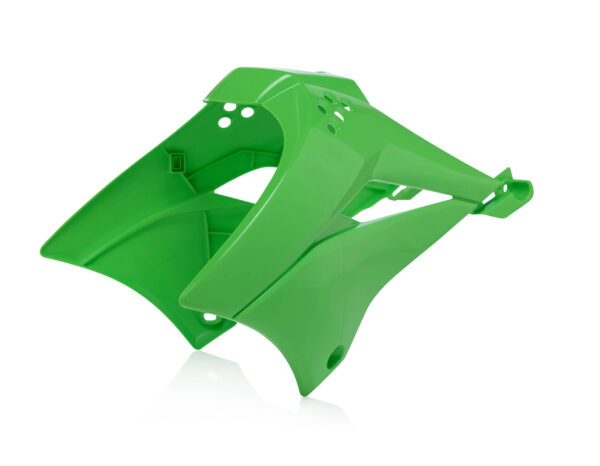 130 - VERDE