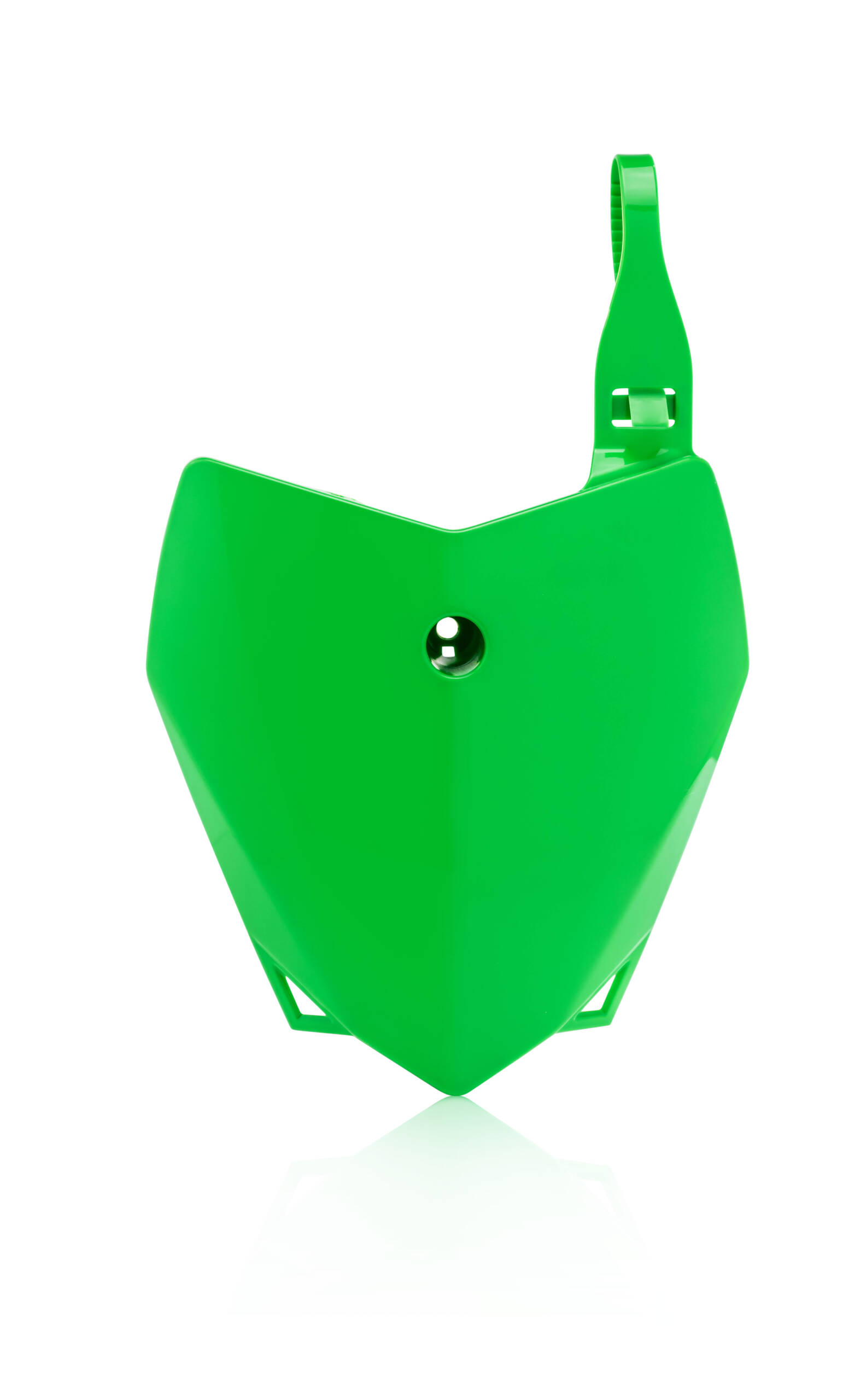 130 - VERDE