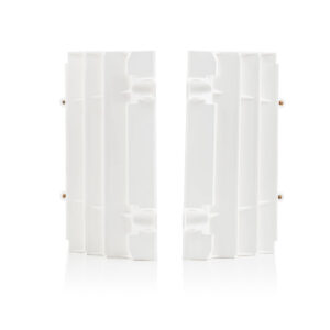 Obloane radiator pentru KTM / HUSQVARNA - imagine 5