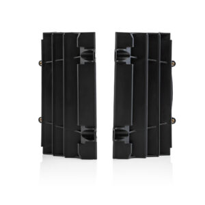 Obloane radiator pentru KTM / HUSQVARNA - imagine 3