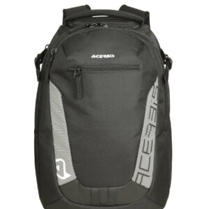 GHIOZDAN X-EXPLORE 35 LT - imagine 10