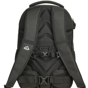 GHIOZDAN X-EXPLORE 35 LT - imagine 9