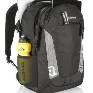 GHIOZDAN X-EXPLORE 35 LT - imagine 4