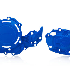 X-POWER pentru YAMAHA - imagine 1