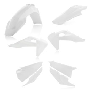KIT PLASTIC - imagine 4