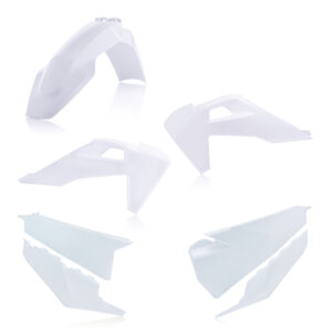KIT PLASTIC - imagine 5