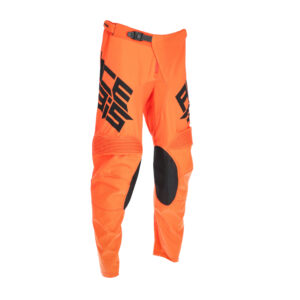 PANTALONI MX TRACK - imagine 17