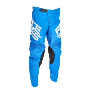 PANTALONI MX TRACK - imagine 33
