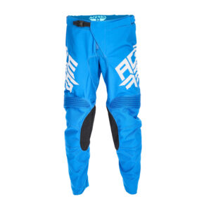 PANTALONI MX TRACK - imagine 5