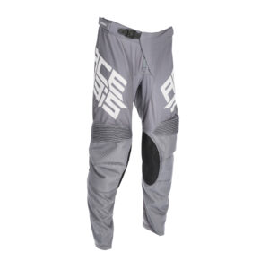 PANTALONI MX TRACK - imagine 26