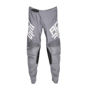 PANTALONI MX TRACK - imagine 8