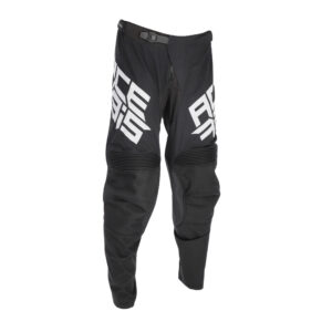 PANTALONI MX TRACK - imagine 35