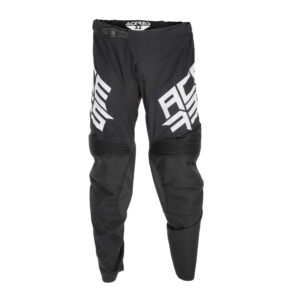 PANTALONI MX TRACK - imagine 22