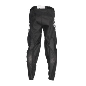 PANTALONI MX TRACK - imagine 12