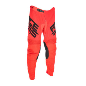PANTALONI MX TRACK - imagine 20