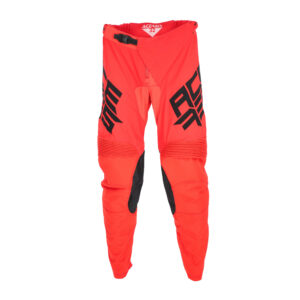 PANTALONI MX TRACK - imagine 19