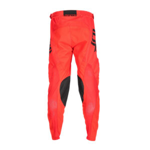 PANTALONI MX TRACK - imagine 15