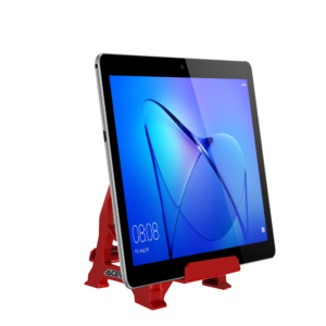SUPORT TELEFON - imagine 5