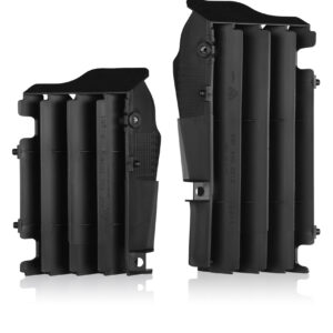 Obloane radiator - imagine 1