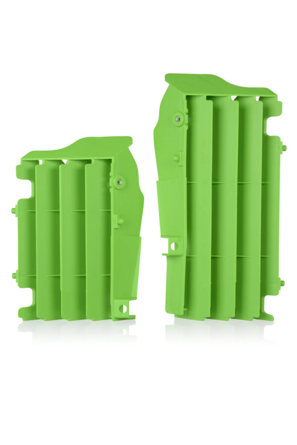 130 - VERDE