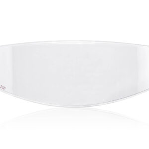 LENTILE PINLOCK MAXVISION 70 TARMAK - imagine 20