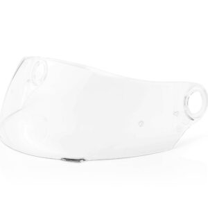 MECANISM VIZIERA CASCO TARMAKKRAPON - imagine 2