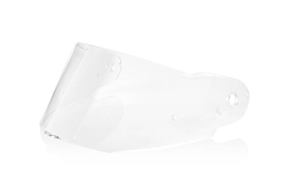 120 - Transparent