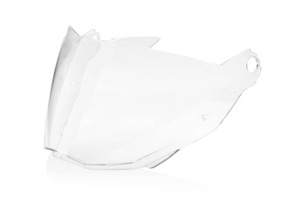 120 - Transparent