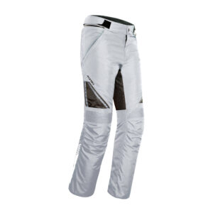 PANTALONI X-TOUR - imagine 9