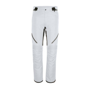 PANTALONI X-TOUR - imagine 6