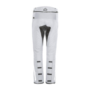 PANTALONI X-TOUR - imagine 5