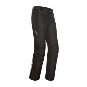 PANTALONI X-TOUR - imagine 7