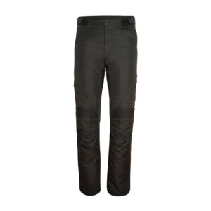 PANTALONI X-TOUR - imagine 4