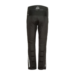 PANTALONI X-TOUR - imagine 3