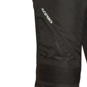 PANTALONI X-TOUR - imagine 2