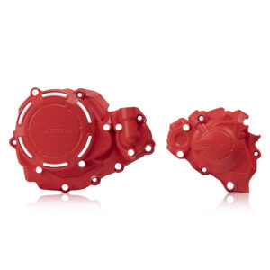 X-POWER pentru HONDA - imagine 2