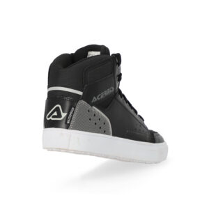 PANTOFI LOCK - imagine 11