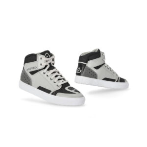 PANTOFI LOCK - imagine 2