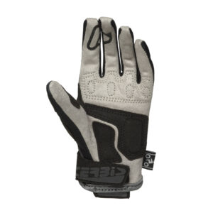 MANUSI COPII CE MX X-K - imagine 36