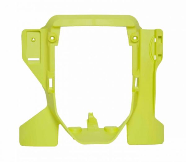062 - Giallo 3